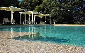 Tenuta Aronne